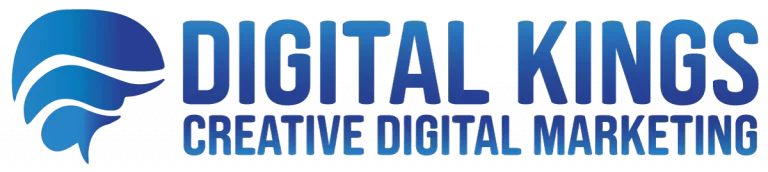 digital-kings-logo-new