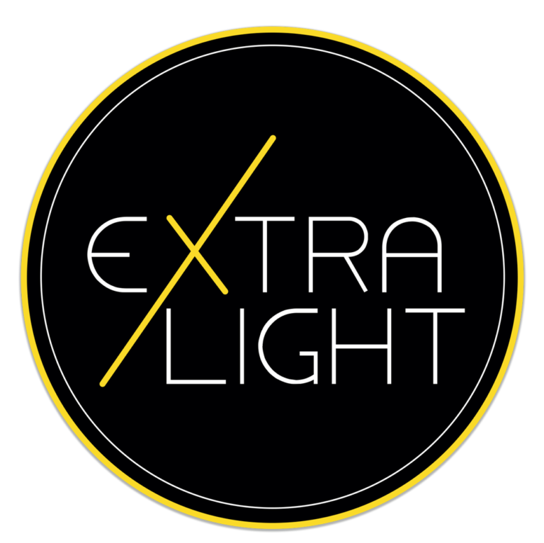 EXTRA-LIGHT_LOGO